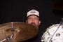 Thumbs/tn_Roved Back in Bulblands 2018 199.jpg